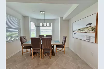 5807 Double Eagle Cir #4627, Other, FL 34142 - Photo 2