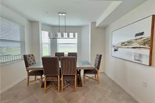 5807 Double Eagle Cir, Other, FL 34142 - Photo 2