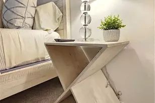 5807 Double Eagle Cir, Other, FL 34142 - Photo 14