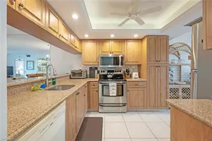 7300 Coventry Ct, Naples, FL 34104 - Photo 12