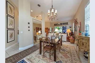 25350 Galashields Dr, Bonita Springs, FL 34134 - Photo 4