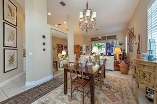 25350 Galashields Dr, Bonita Springs, FL 34134 - Photo 4