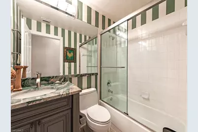 25350 Galashields Dr, Bonita Springs, FL 34134 - Photo 12