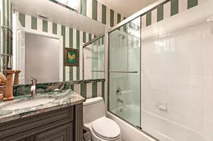 25350 Galashields Dr, Bonita Springs, FL 34134 - Photo 12