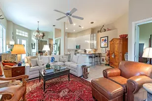 25350 Galashields Dr, Bonita Springs, FL 34134 - Photo 6