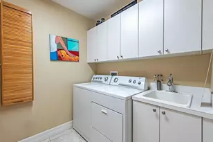 25350 Galashields Dr, Bonita Springs, FL 34134 - Photo 14