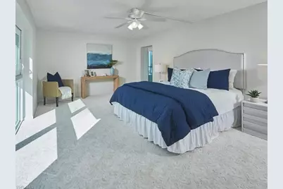 3951 Gulf Shore Blvd N #201, Naples, FL 34103 - Photo 14