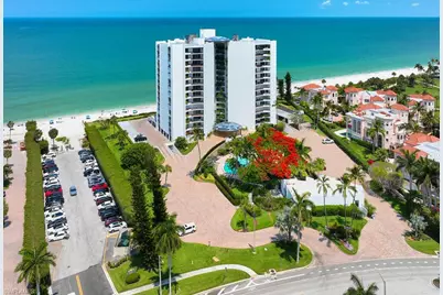 3951 Gulf Shore Blvd N #201, Naples, FL 34103 - Photo 40