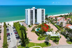 3951 Gulf Shore Blvd N, Naples, FL 34103 - Photo 40