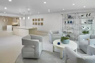 3951 Gulf Shore Blvd N, Naples, FL 34103 - Photo 30