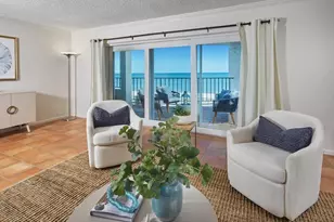 3951 Gulf Shore Blvd N, Naples, FL 34103 - Photo 4