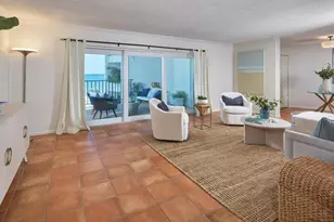 3951 Gulf Shore Blvd N, Naples, FL 34103 - Photo 8