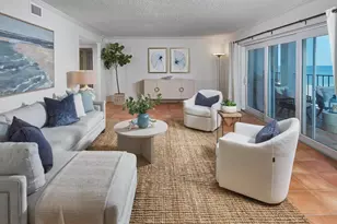 3951 Gulf Shore Blvd N, Naples, FL 34103 - Photo 6