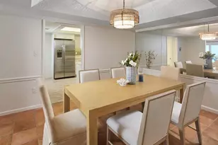 3951 Gulf Shore Blvd N, Naples, FL 34103 - Photo 10