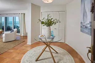 3951 Gulf Shore Blvd N, Naples, FL 34103 - Photo 22