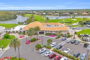 20569 Wildcat Run Dr, Estero, FL 33928 - Photo 32