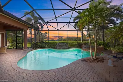 20569 Wildcat Run Dr, Estero, FL 33928 - Photo 14