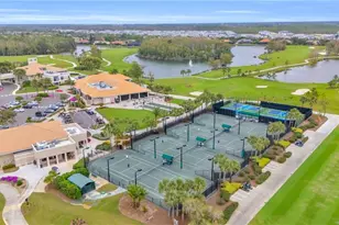 20569 Wildcat Run Dr, Estero, FL 33928 - Photo 46