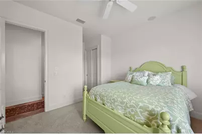 20569 Wildcat Run Dr, Estero, FL 33928 - Photo 20
