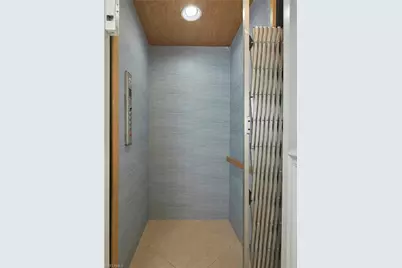 692 10th Ave S, Naples, FL 34102 - Photo 20