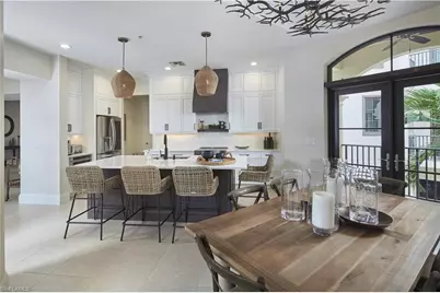 692 10th Ave S, Naples, FL 34102 - Photo 8