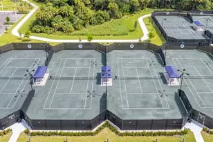 11805 Drake Ln, Naples, FL 34120 - Photo 6