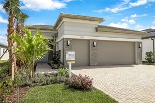 11809 Drake Ln, Naples, FL 34120 - Photo 1