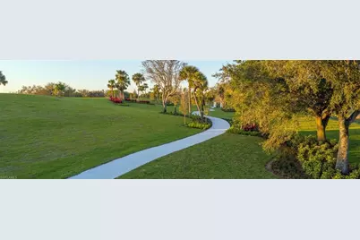 11809 Drake Ln, Naples, FL 34120 - Photo 10