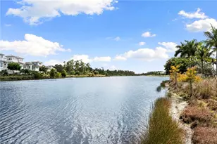 6565 Dominica Dr, Naples, FL 34113 - Photo 48