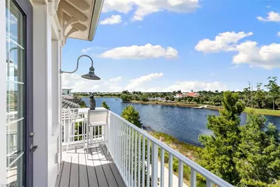 6565 Dominica Dr #201, Naples, FL 34113 - Photo 2
