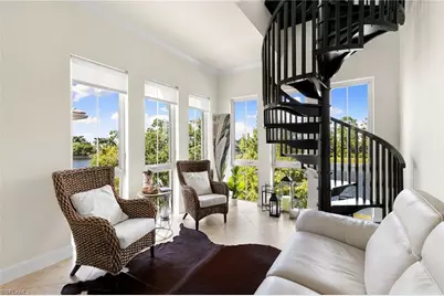 6565 Dominica Dr #201, Naples, FL 34113 - Photo 16