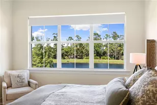 6565 Dominica Dr, Naples, FL 34113 - Photo 20