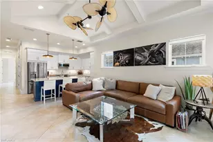 6565 Dominica Dr, Naples, FL 34113 - Photo 4