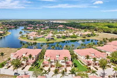 9293 Menaggio Ct #102, Naples, FL 34114 - Photo 30