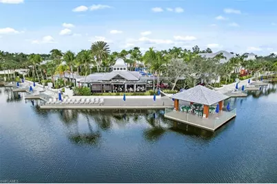 9293 Menaggio Ct #102, Naples, FL 34114 - Photo 36