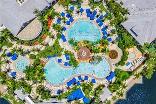 9293 Menaggio Ct, Naples, FL 34114 - Photo 38