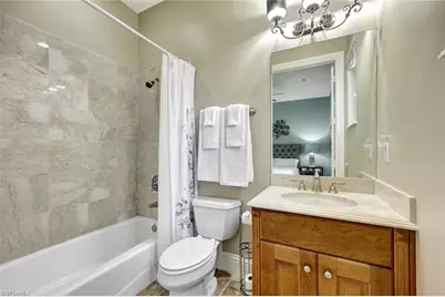 9293 Menaggio Ct #102, Naples, FL 34114 - Photo 24