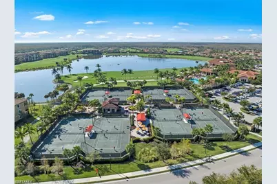 17971 Bonita National Blvd #634, Bonita Springs, FL 34135 - Photo 24