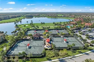 17971 Bonita National Blvd, Bonita Springs, FL 34135 - Photo 24