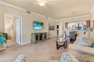 17971 Bonita National Blvd, Bonita Springs, FL 34135 - Photo 6