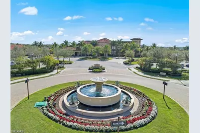 17971 Bonita National Blvd #634, Bonita Springs, FL 34135 - Photo 18