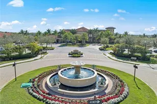 17971 Bonita National Blvd, Bonita Springs, FL 34135 - Photo 18