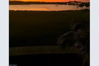 17971 Bonita National Blvd #634, Bonita Springs, FL 34135 - Photo 34