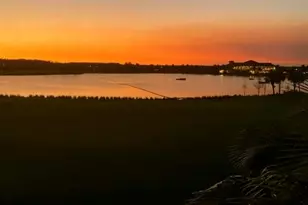 17971 Bonita National Blvd, Bonita Springs, FL 34135 - Photo 34