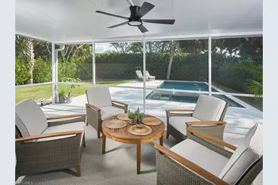 1080 13th St N, Naples, FL 34102 - Photo 20