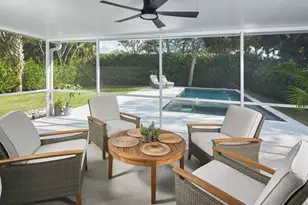 1080 13th St N, Naples, FL 34102 - Photo 20