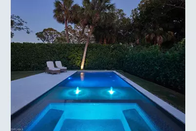 1080 13th St N, Naples, FL 34102 - Photo 24