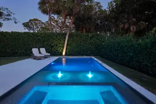 1080 13th St N, Naples, FL 34102 - Photo 24