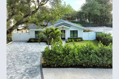 1080 13th St N, Naples, FL 34102 - Photo 26