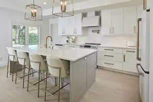 1080 13th St N, Naples, FL 34102 - Photo 8